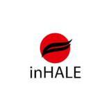 INHALE