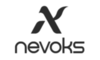 Nevoks