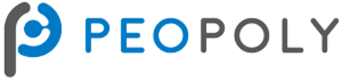 Лого Peopoly