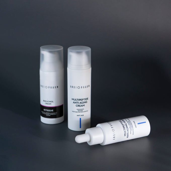 Омоложение