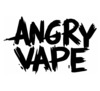 Angry Vape