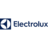 Запчасти ELECTROLUX / VARD