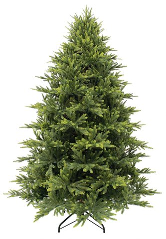 Королевская Премиум