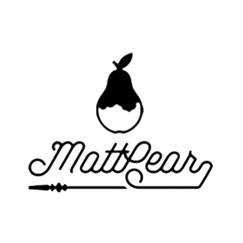 MATTPEAR