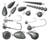 Огрузка