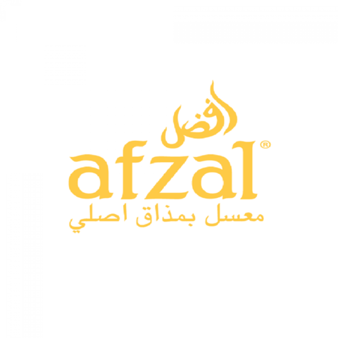 AFZAL