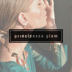 Principessa Glam