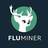 FLUMINER