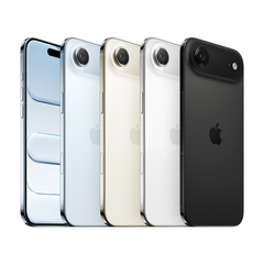 Защитные стекла для iPhone Air