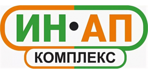 ИН-АП