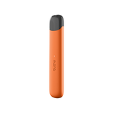 Plonq Alpha 600