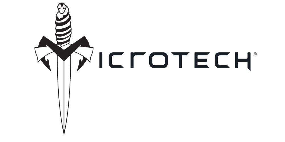 MICROTECH