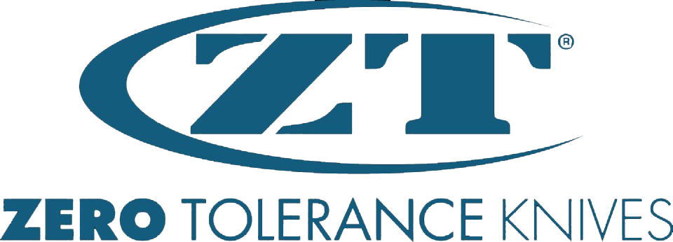 ZERO TOLERANCE