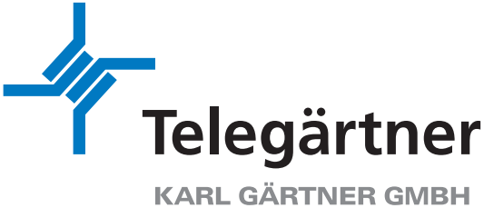 Telegartner