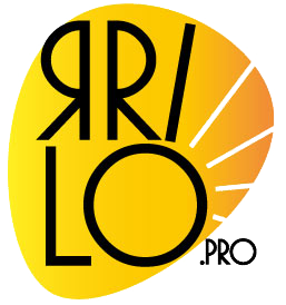 ЯRILO Pro