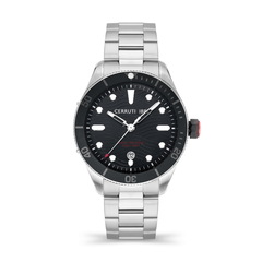 CERRUTI 1881 CEDONIO