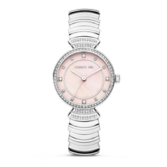 CERRUTI 1881 CERRISI