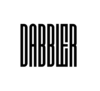 Dabbler