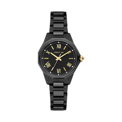 CERRUTI 1881 JESINA