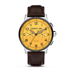 CERRUTI 1881 MUCCIANO