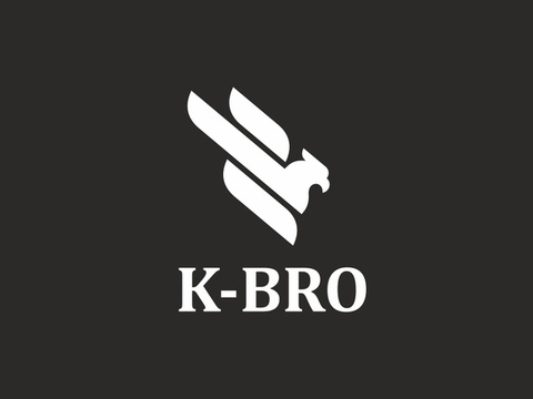 K-BRO