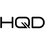 HQD