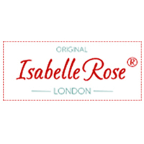 Isabelle Rose Home