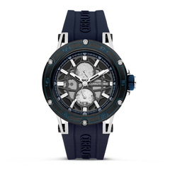 CERRUTI 1881 VELLETRI