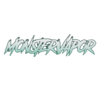 MONSTERVAPOR