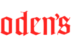 ODENS