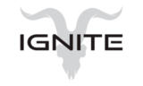 IGNITE