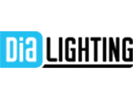 DIAlighting