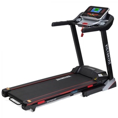 Marcy HG5000 Deluxe Home Gym 48990 Omegagym.ru