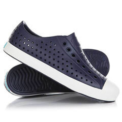 Резиновые кеды женские 👟