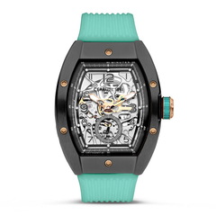CERRUTI 1881 OVARO
