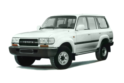 ТЛК-80 | РедукторАвто