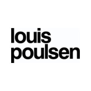 LOUIS POULSEN