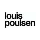 Бра Louis Poulsen AJ 50 Wall (черное)