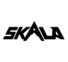 SKALA