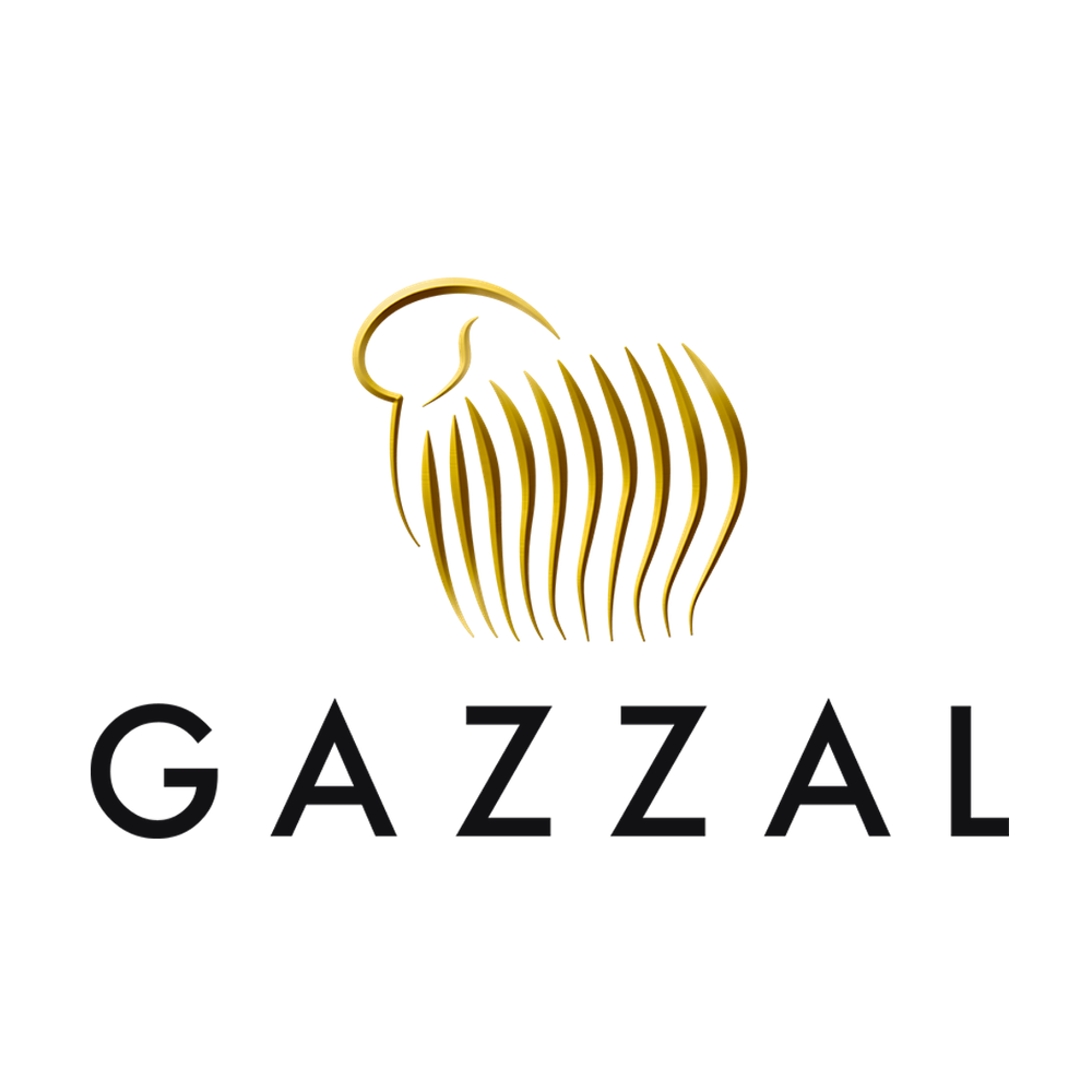 Gazzal (турция)