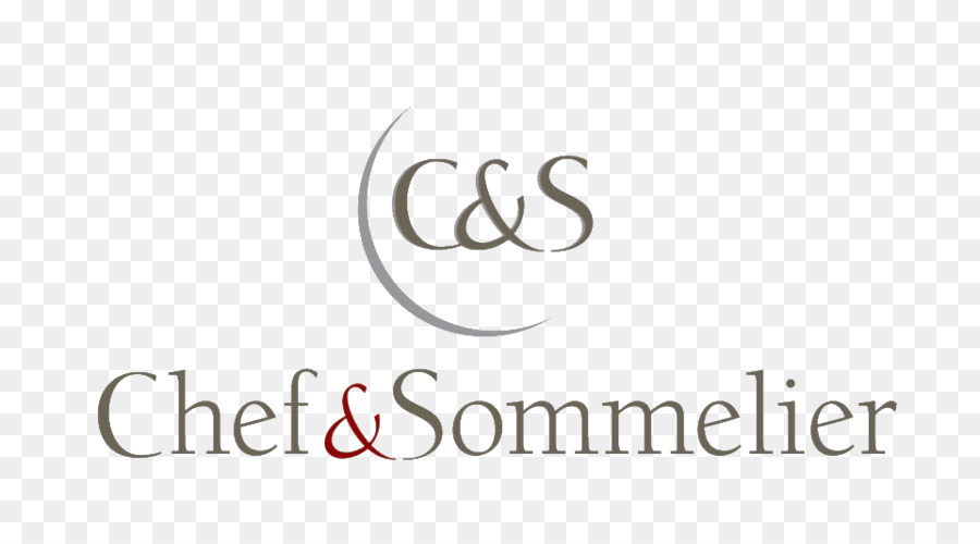 Chef&Sommelier