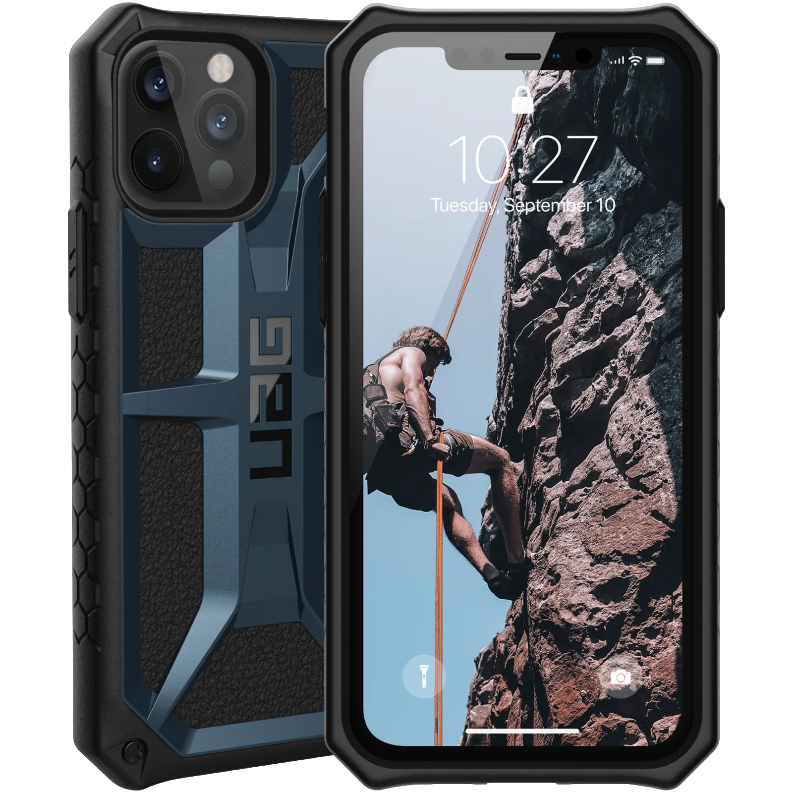 Uag 15 pro. Чехол UAG 12 Pro. Iphone 12 Pro Max UAG. Чехол UAG для iphone 12. Чехол UAG для iphone 12 Mini.