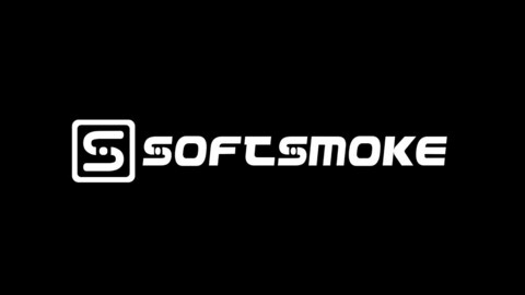 SOFT SMOKE
