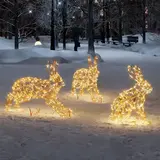 Фигуры животных изображение