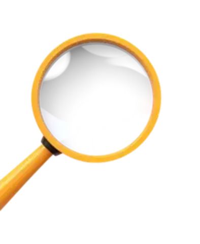 Диагностика