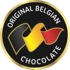 Belgian Royal Chocolates