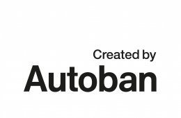 AUTOBAN