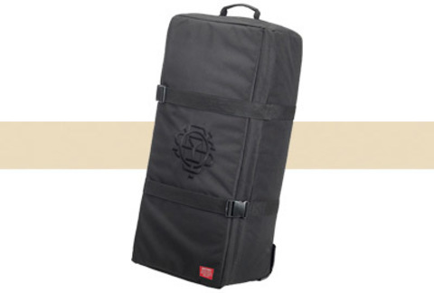 Чехлы для BMX - купить на FaktStore.ru