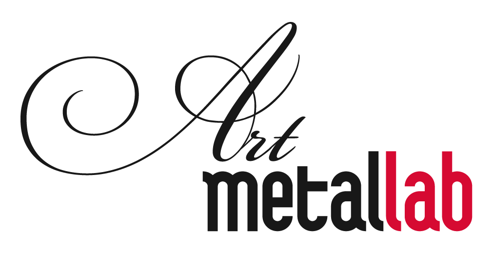 ART-METAL