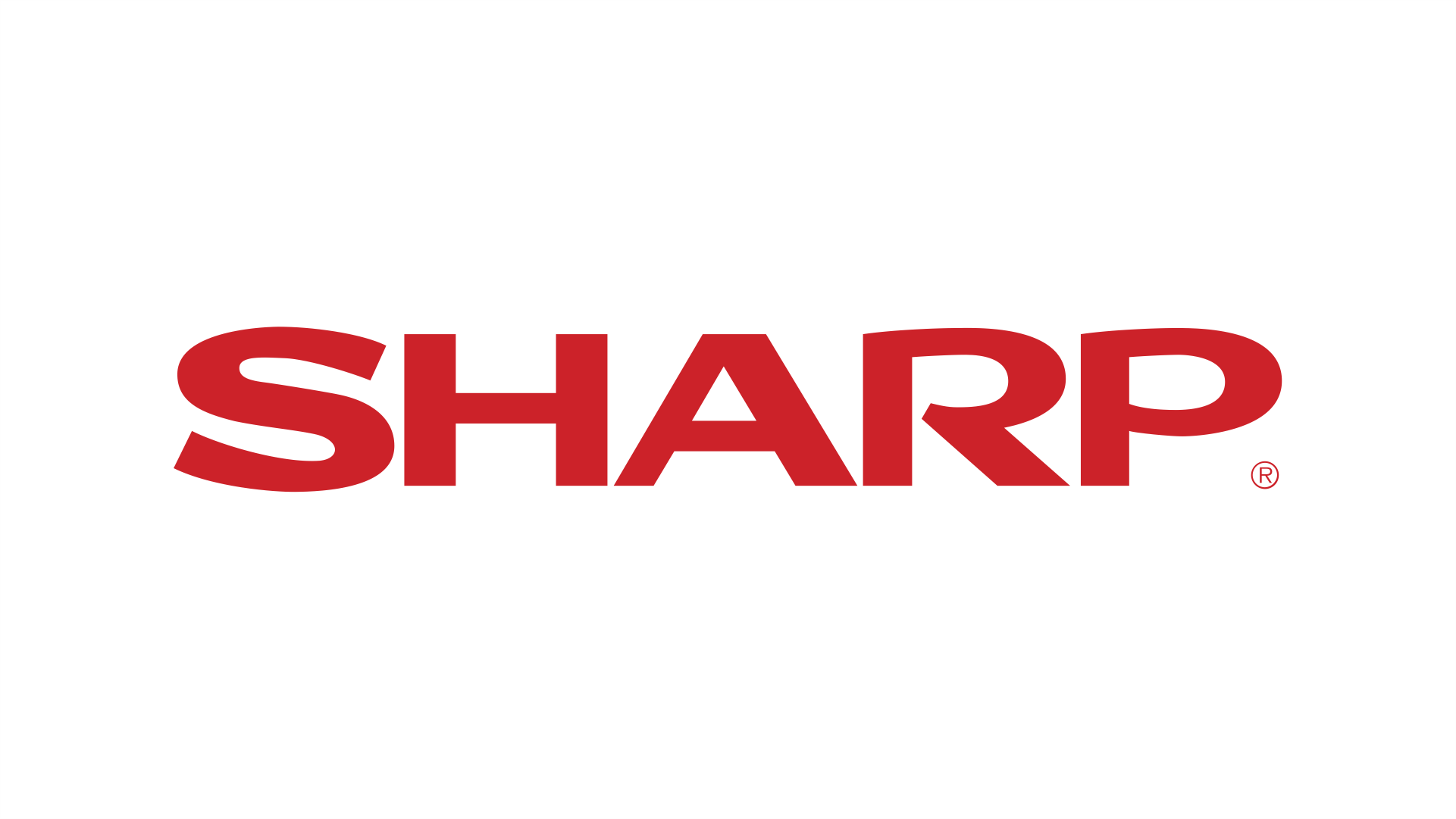 Sharp надпись. Логотип sharp картинки. Бренд sharp. Японская компания sharp. Телевизор sharp pn-l802b 80".